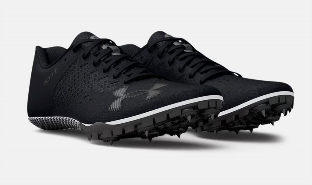 Under Armour Under Armour Hammer 2.0 MC - Men's - BeyondStyle