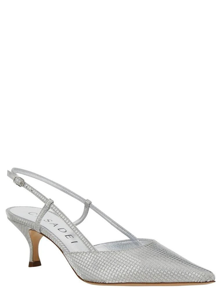 CASADEI Casadei Shoes 2