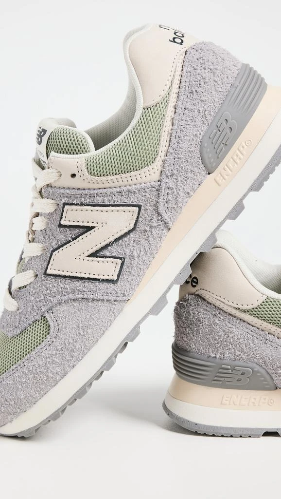 New Balance 574 Sneakers 5