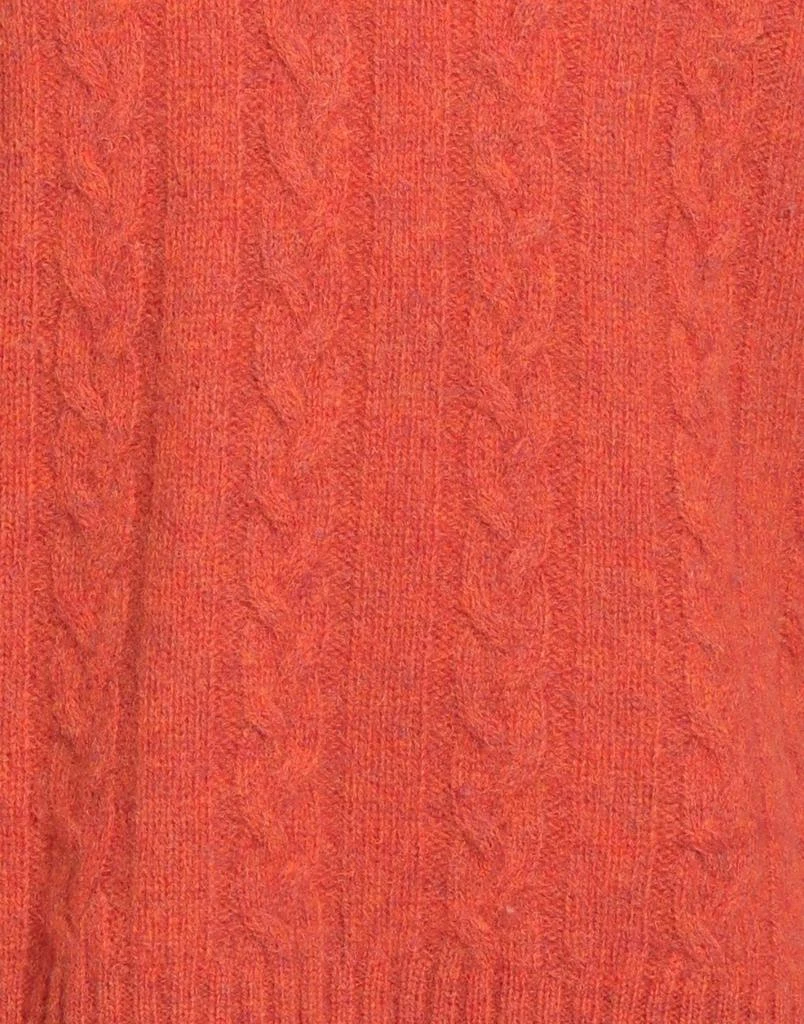 BALLANTYNE Sweater 4