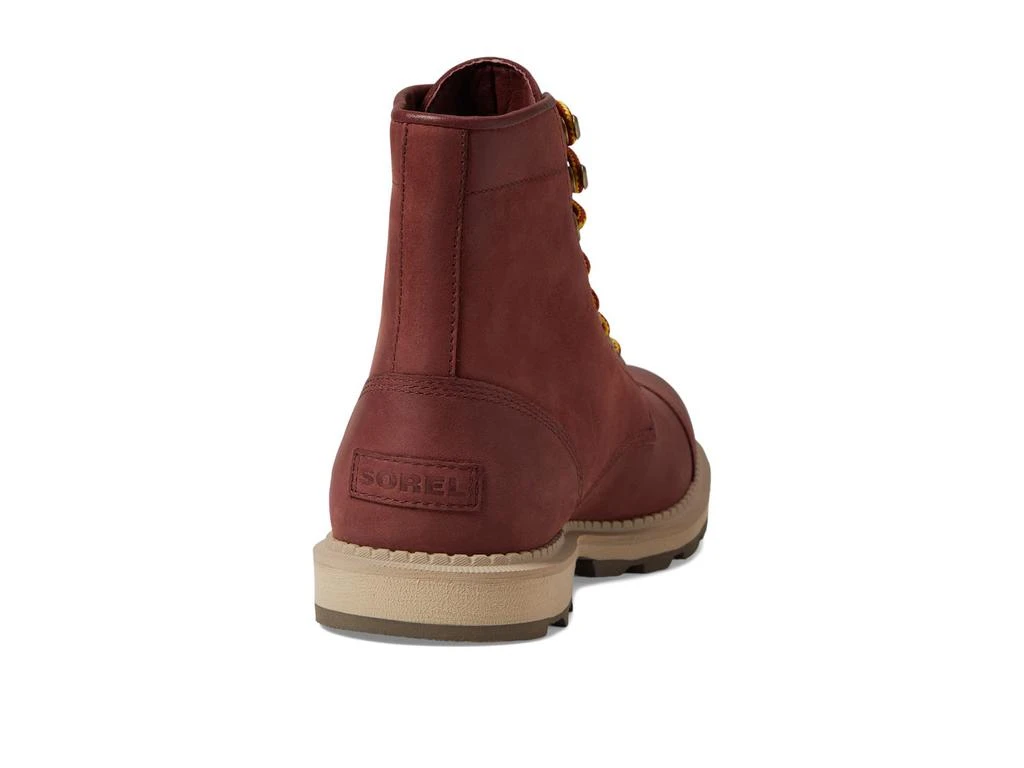 SOREL Madson™ II Chore Waterproof 5