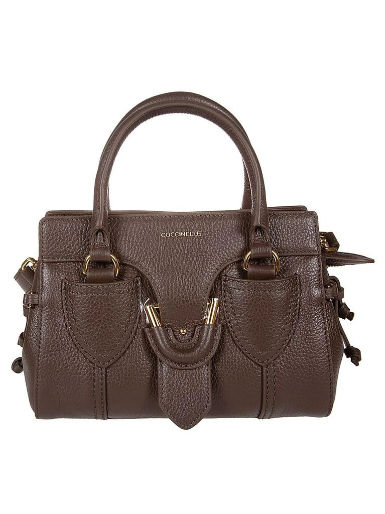 Coccinelle Coccinelle Bags 1