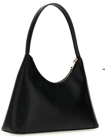 Furla Furla Bags 2