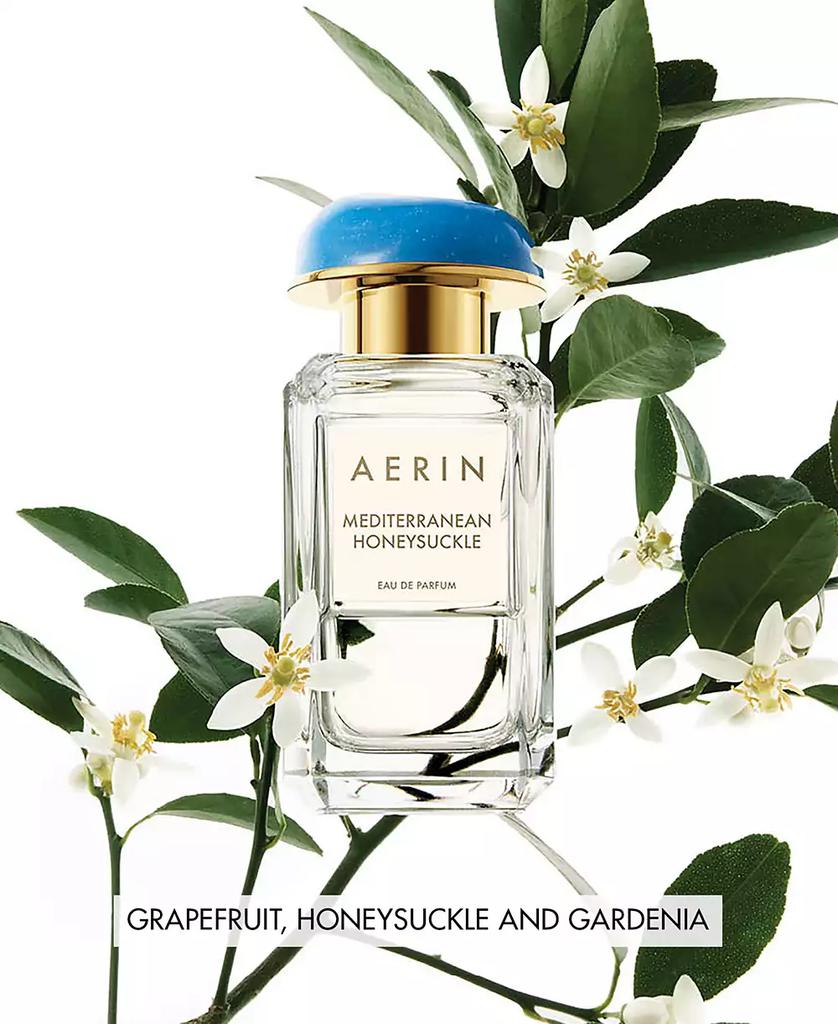 AERIN 3-Pc. Mediterranean Honeysuckle Fragrance Essentials Set