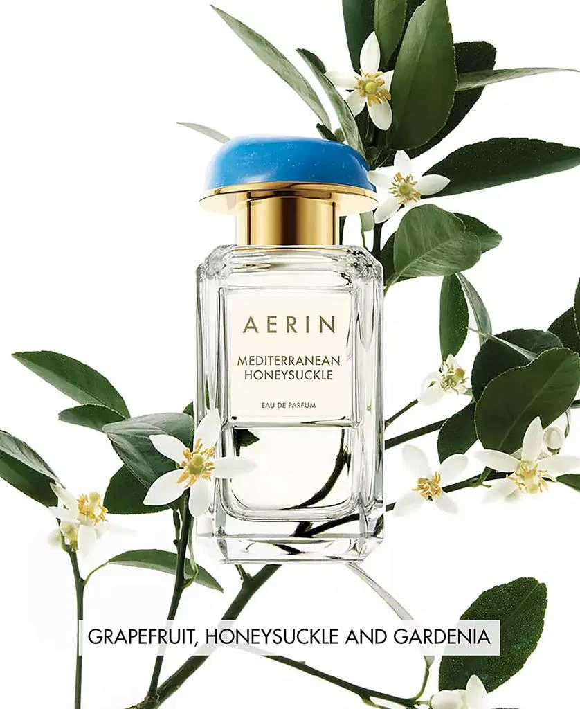 AERIN 3-Pc. Mediterranean Honeysuckle Fragrance Essentials Set 2