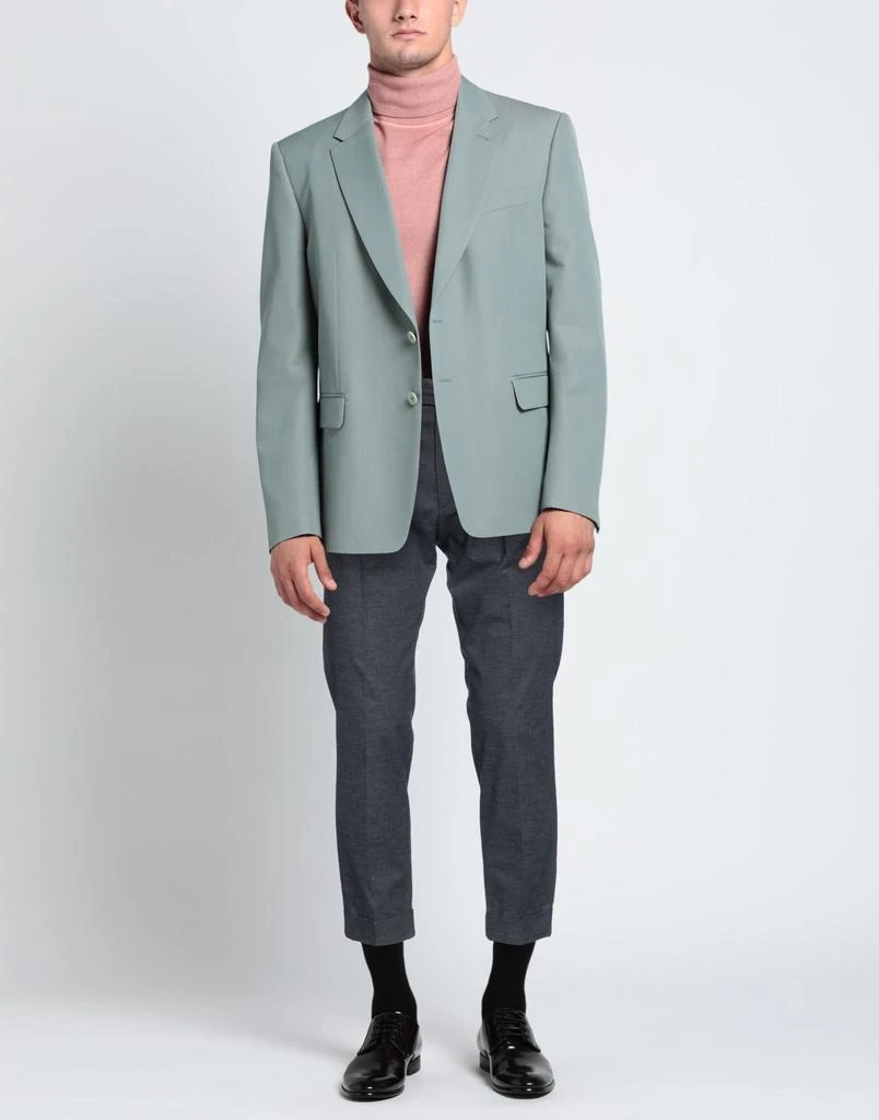 MICHAEL COAL Dress pants 2