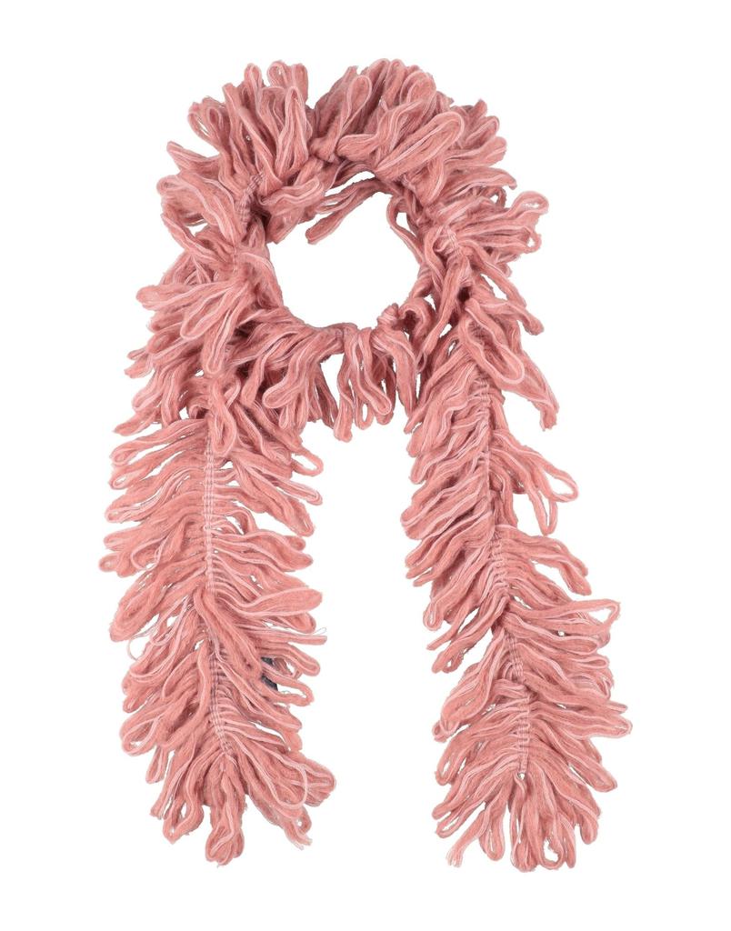 Armani Jeans Scarves and foulards