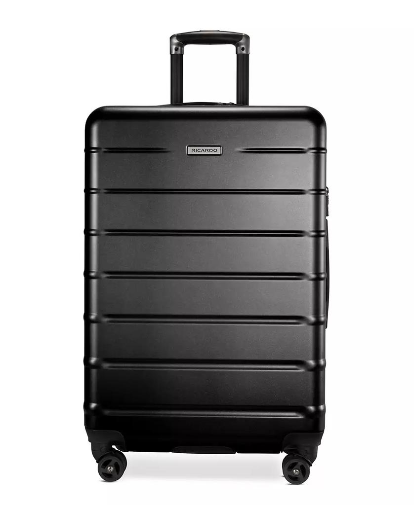 Ricardo Cambria Hardside 24" Medium Check-In Spinner Suitcase
