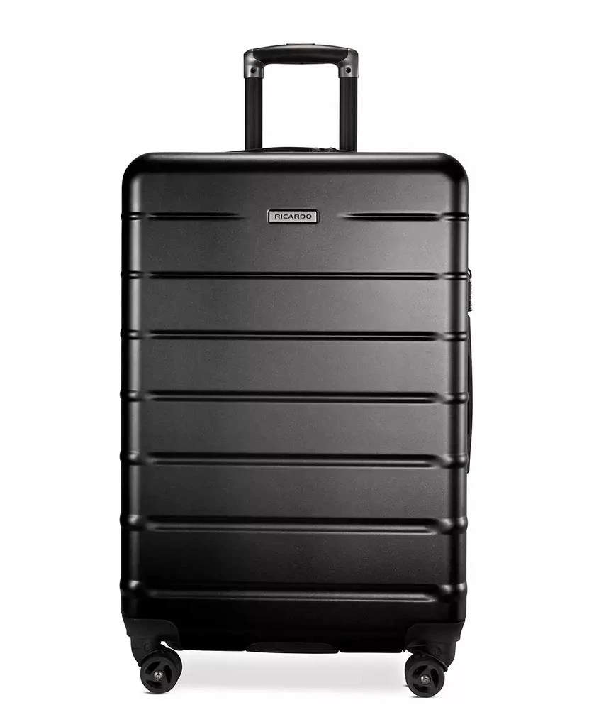 Ricardo Cambria Hardside 24" Medium Check-In Spinner Suitcase 1