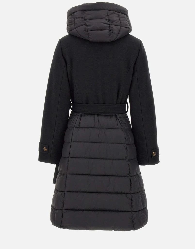 FREEDOMDAY "Hera" coat 3
