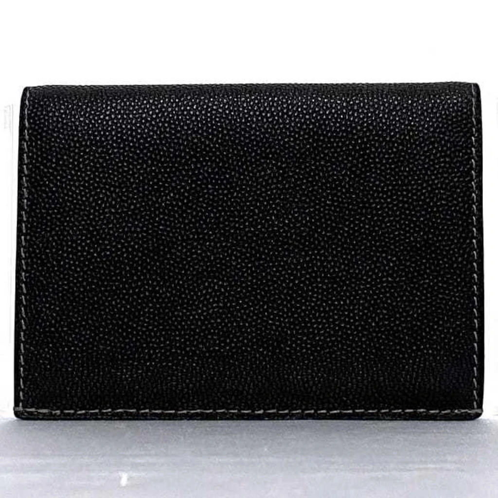 Cartier Business Card Case (Pre-Owned) 2