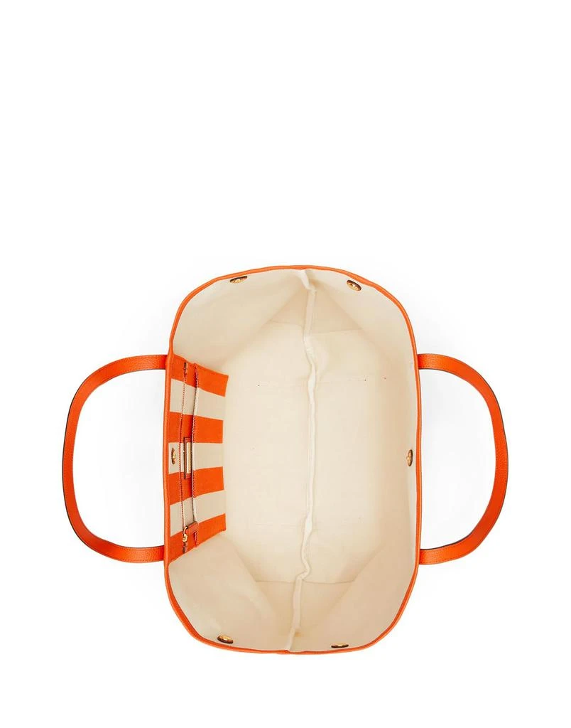Ralph Lauren Handbag 5