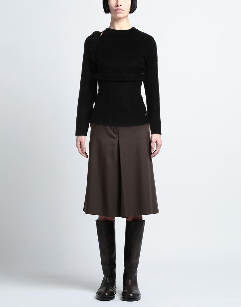 Heliot Emil Sweater