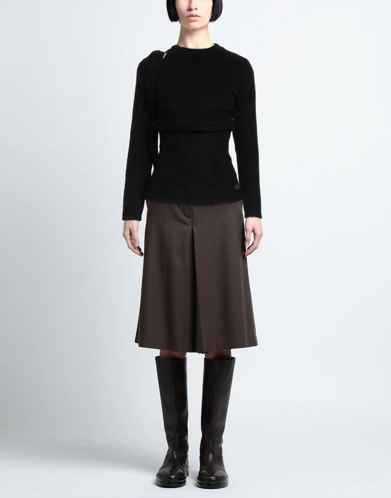 Heliot Emil Sweater 2