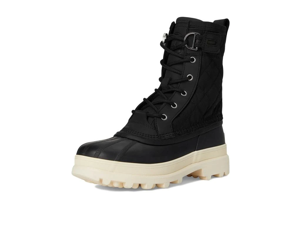 SOREL Caribou™ Royal WP 7