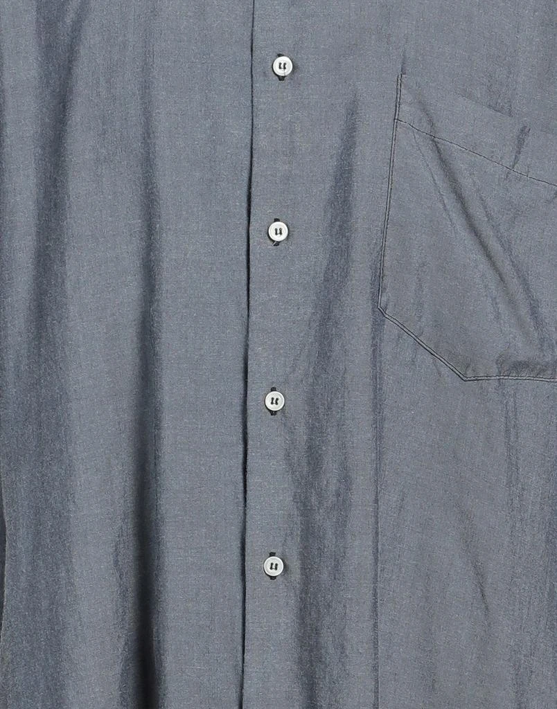 Magliano Solid color shirt 4