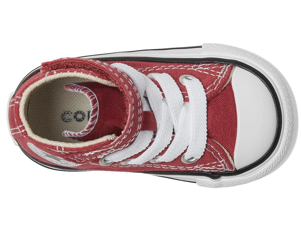 Converse Chuck Taylor All Star Easy-On (Toddler) 2