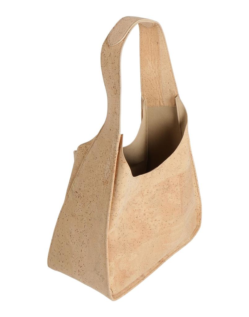 Carolina Santo Domingo Shoulder bag