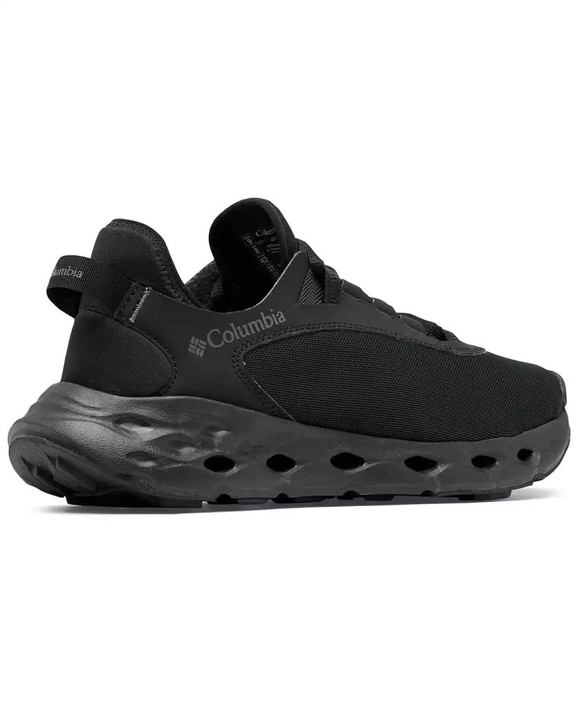 Columbia Men's DRAINMAKER XTR Water Performance Shoe 4