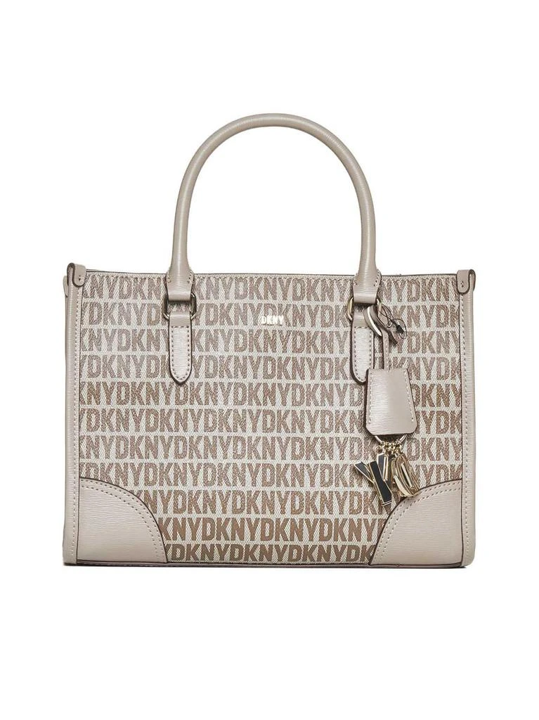 DKNY Dkny Bags 1