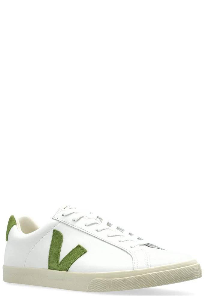 Veja Veja Esplar Sneakers 2
