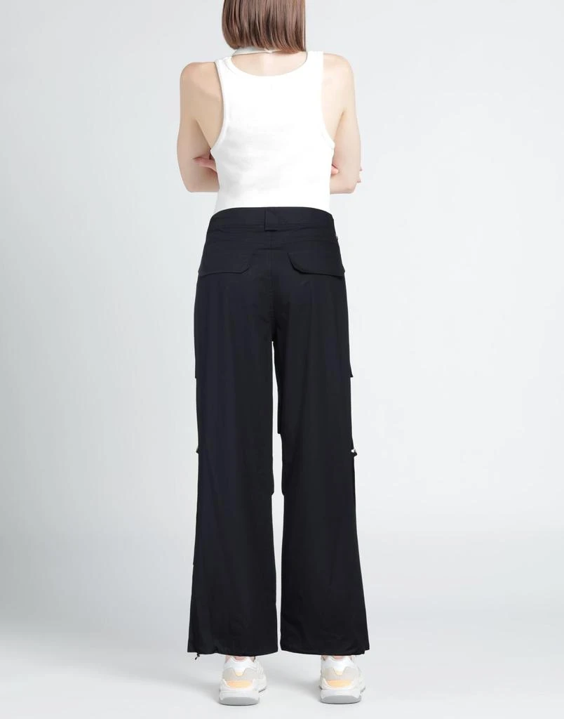 CRISTINAEFFE Casual pants 3