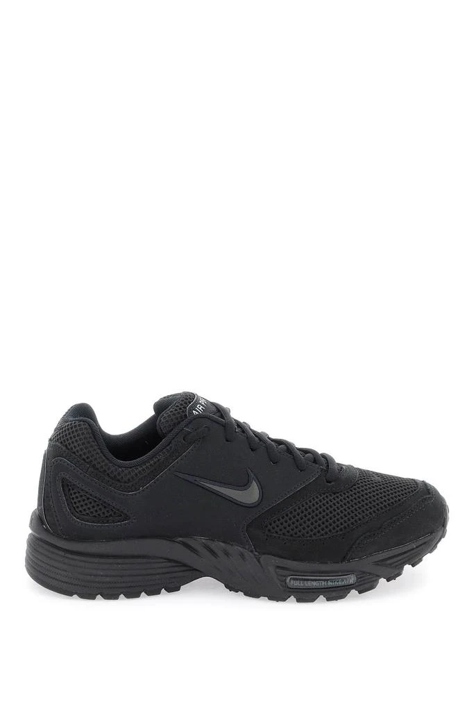 Comme des Garcons air pegasus 2005 sp sneakers x nike 1