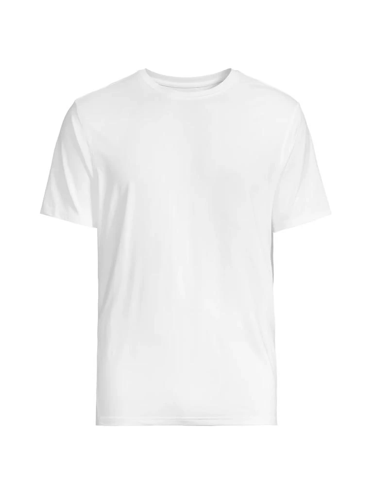 Greyson Guide Sport Crewneck T-Shirt 1