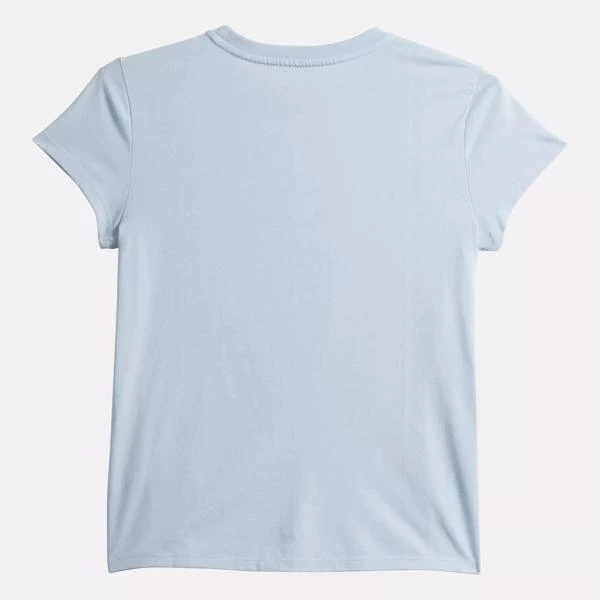 Reebok Reebok ID Big Logo Tee - Big Kids 2
