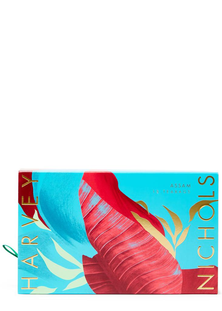Harvey Nichols Speciality Assam Teabags x 15