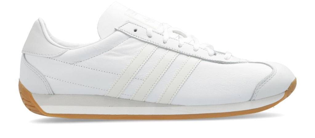 ADIDAS ORIGINALS Country og sneakers