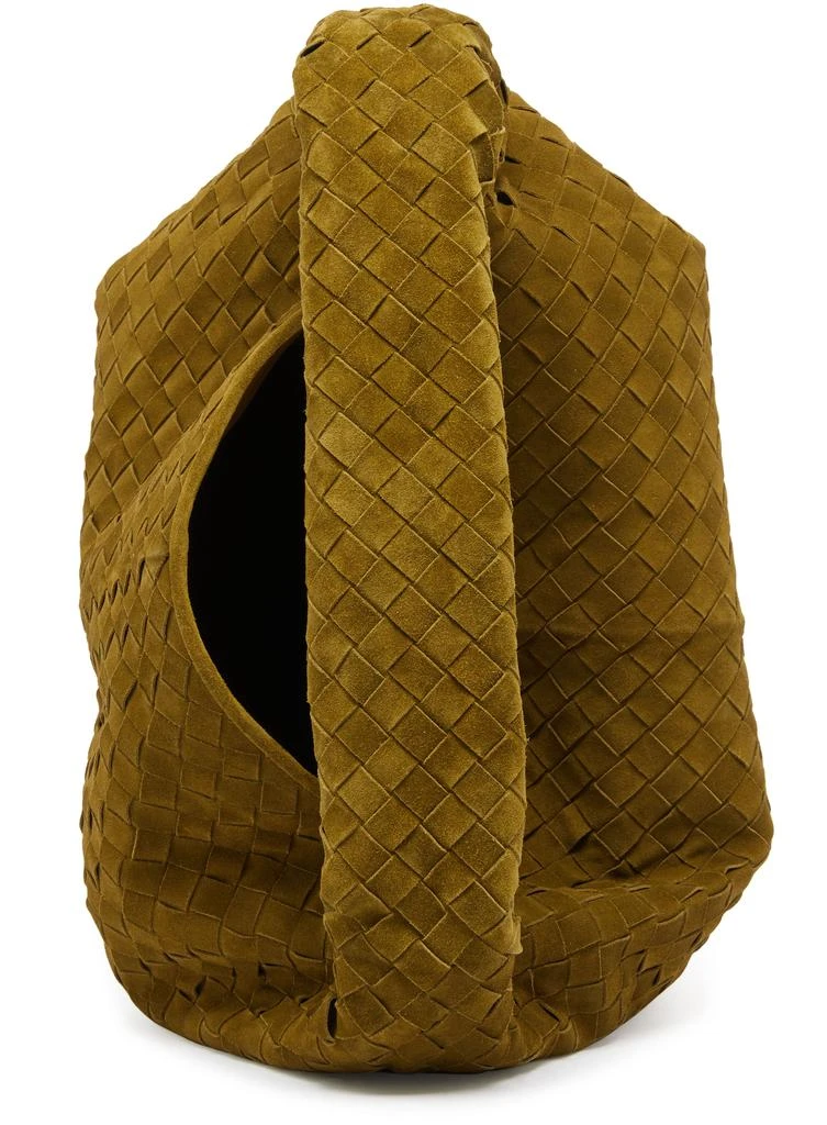Bottega Veneta Large Hop bag 5