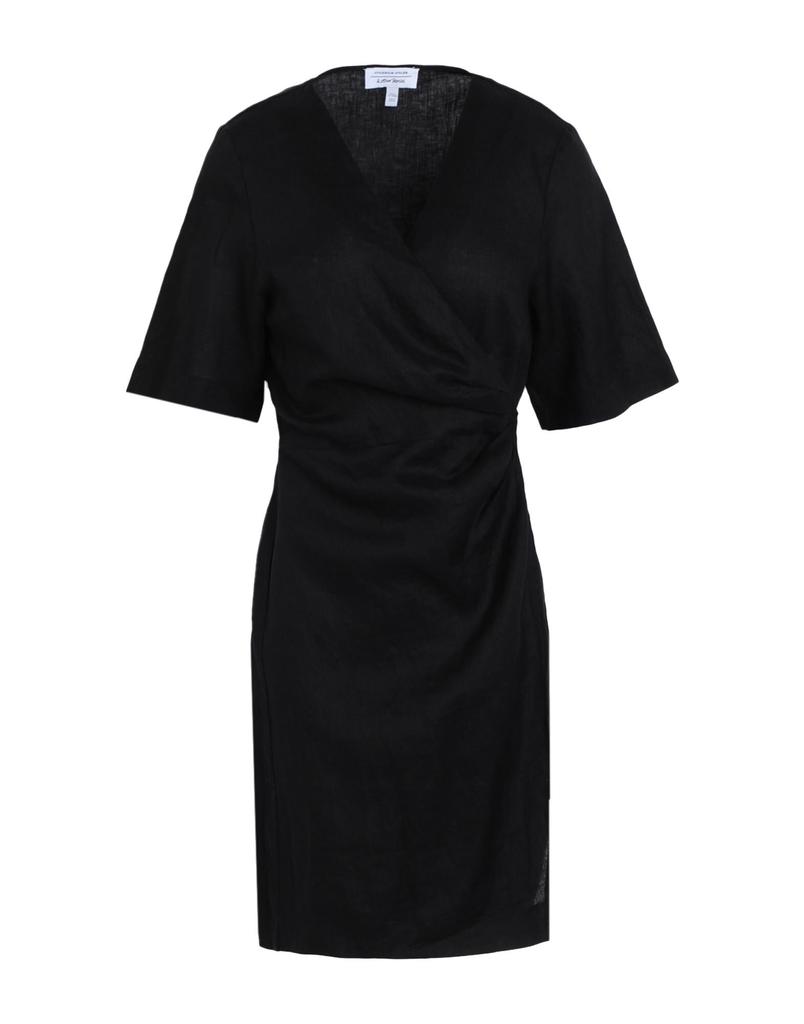 & Other Stories Office dress