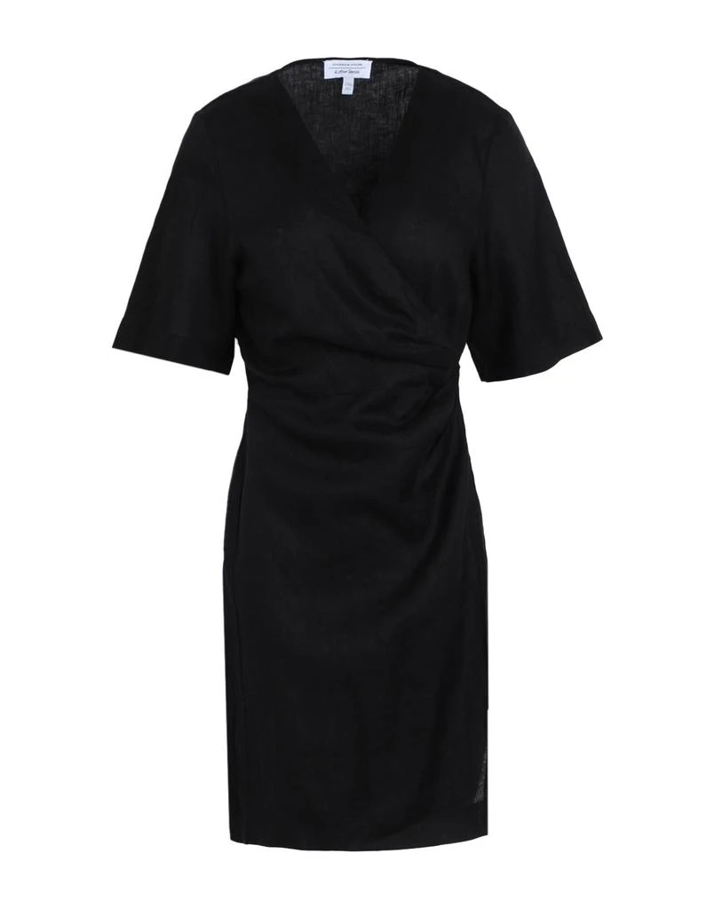 & Other Stories Office dress 1