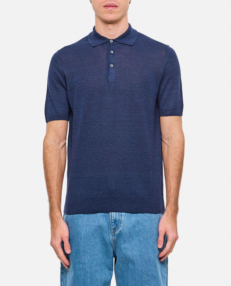 DRUMOHR Polo