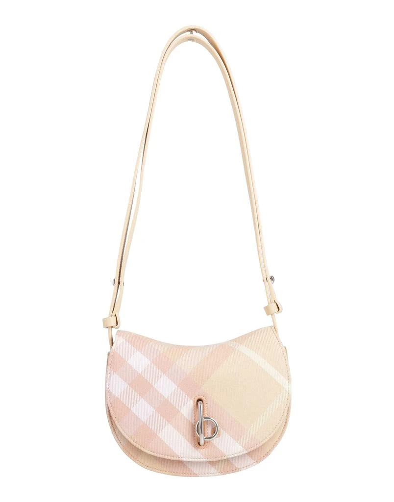 Burberry Cross-body bags 1