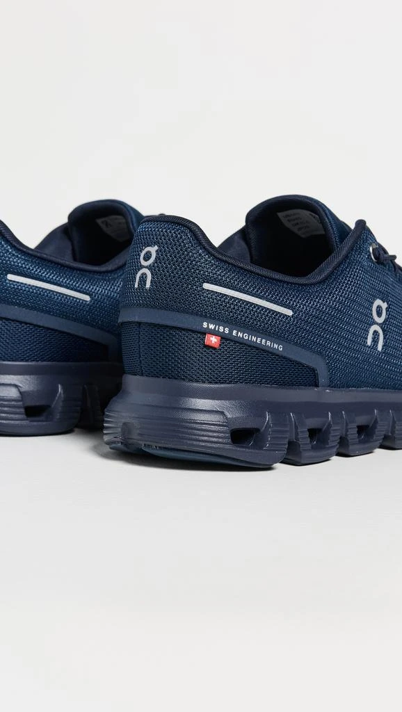 On Cloud 6 Sneakers 2
