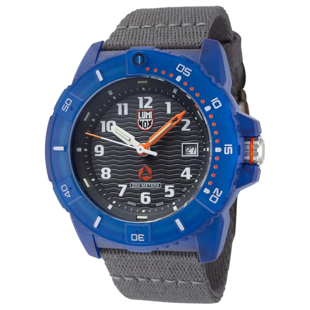 Luminox Luminox Tide ECO Men's Watch 1