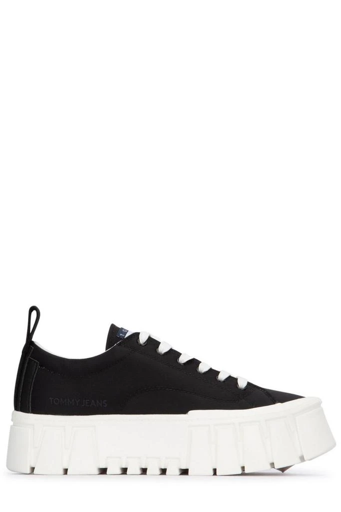 Tommy Hilfiger Tommy Hilfiger Chunky Sole Sneakers 1