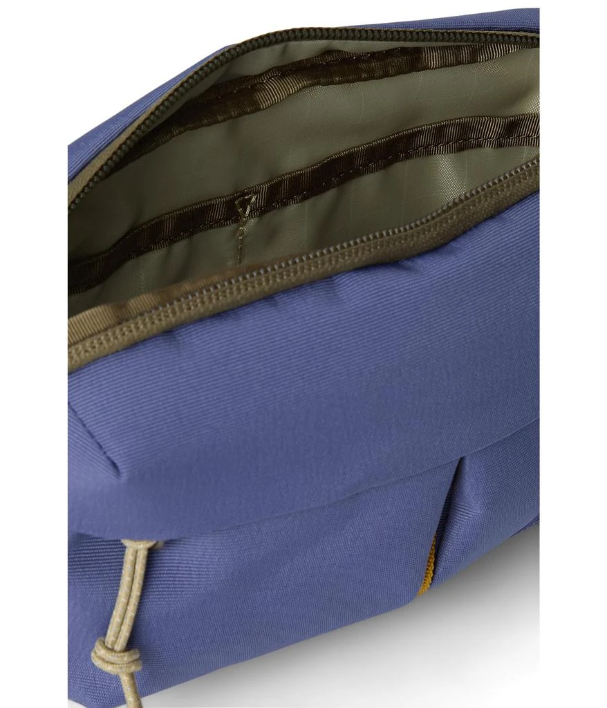 Cotopaxi Todo 2 L Hip Pack - Cada Dia 3