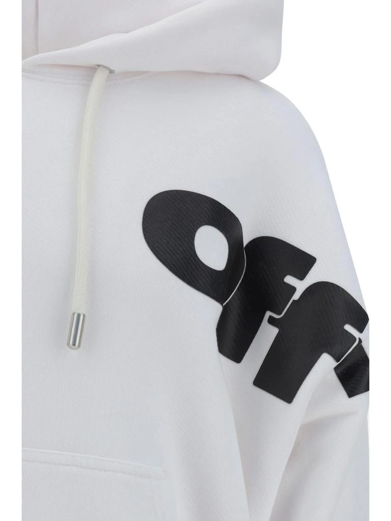 Off-White Hoodie 3