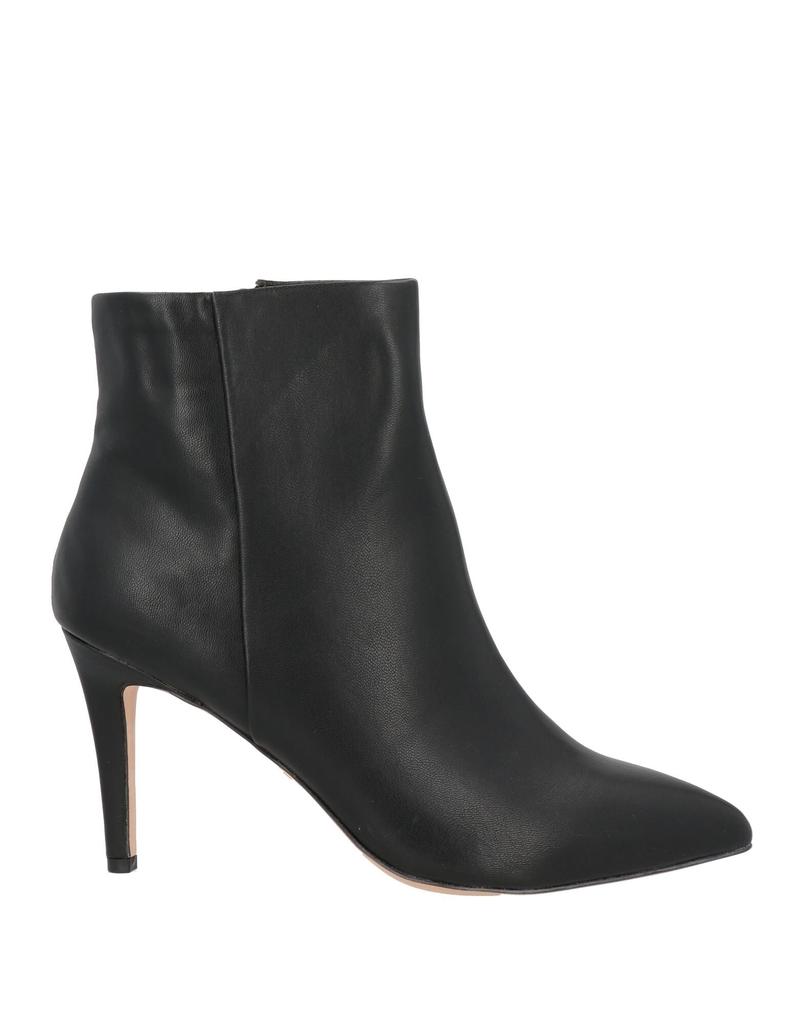 Buffalo Ankle boot