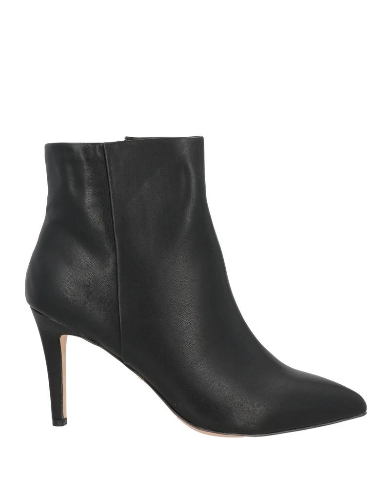 Buffalo Ankle boot 1