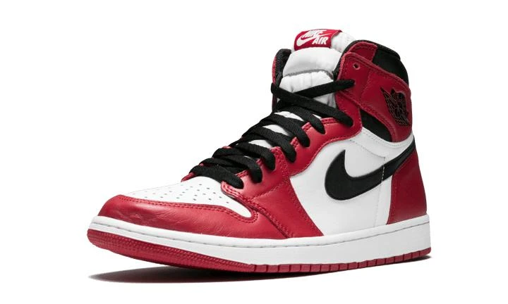 Jordan Air Jordan 1 Retro High OG 5