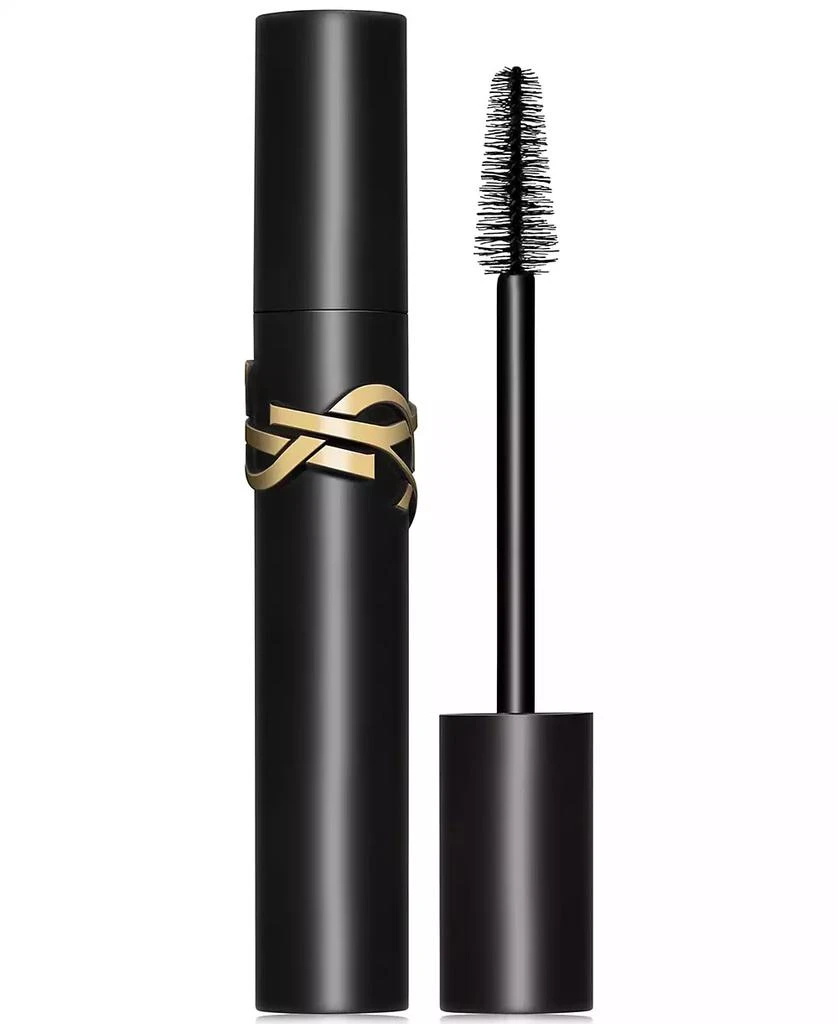 Yves Saint Laurent Lash Clash Extreme Volume Mascara 1