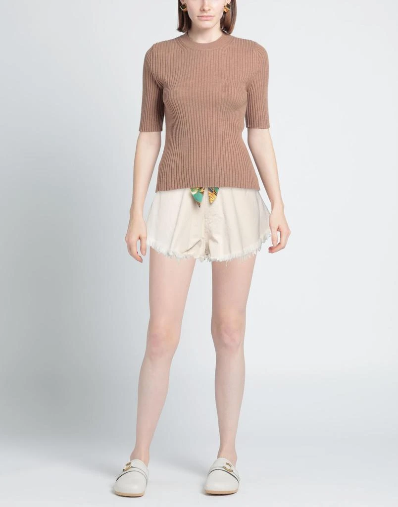 Forte Dei Marmi Couture Denim shorts 2