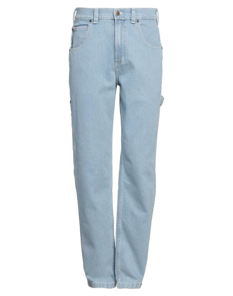 DICKIES Denim pants