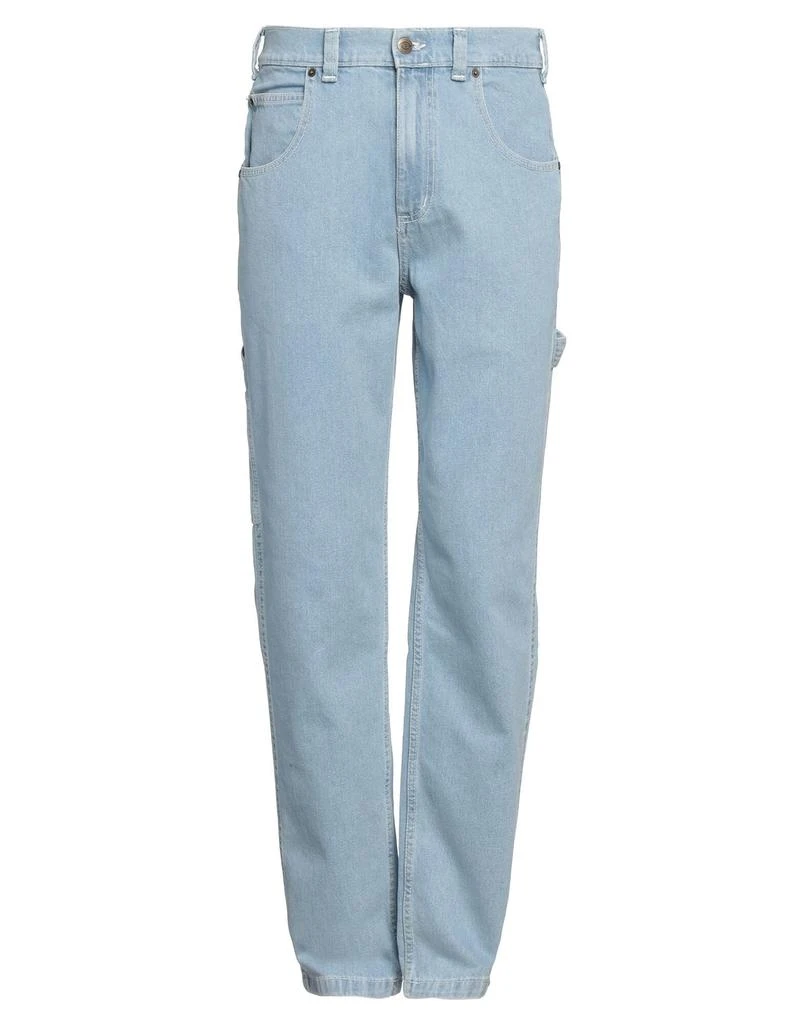 DICKIES Denim pants 1