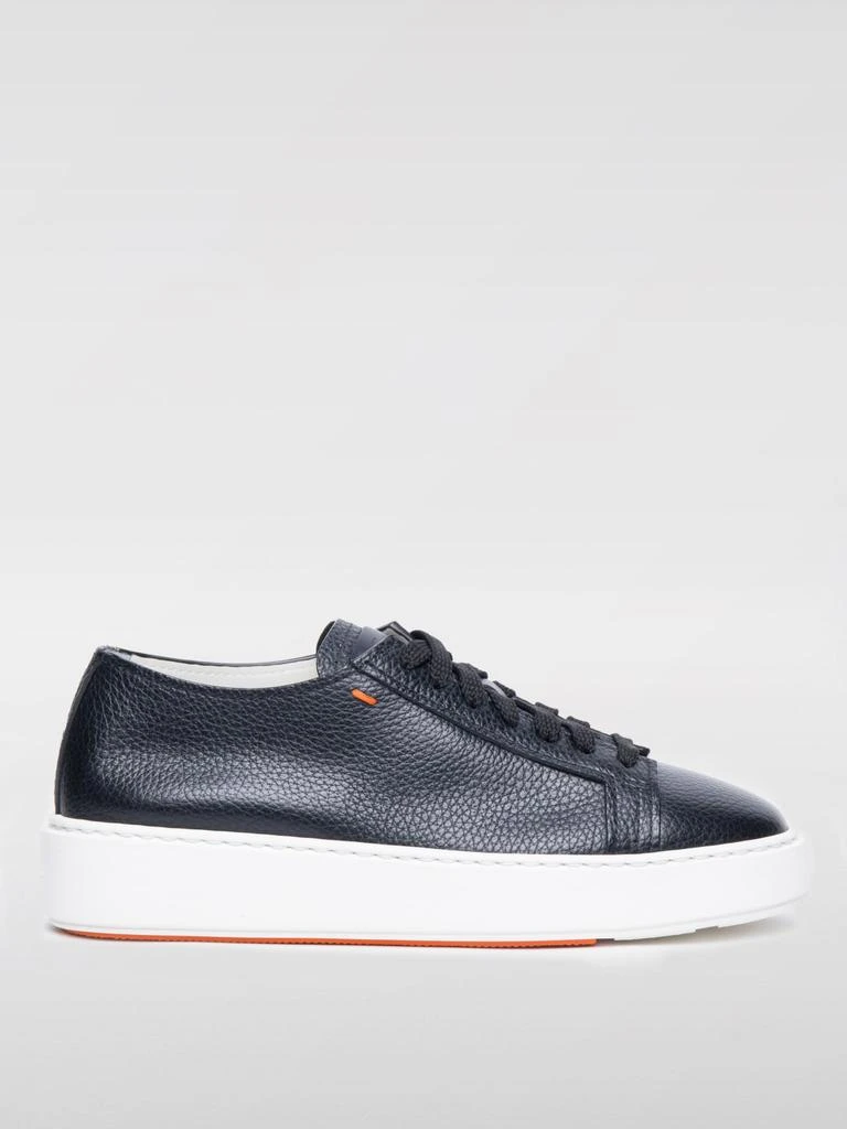 Santoni Sneakers woman Santoni 1