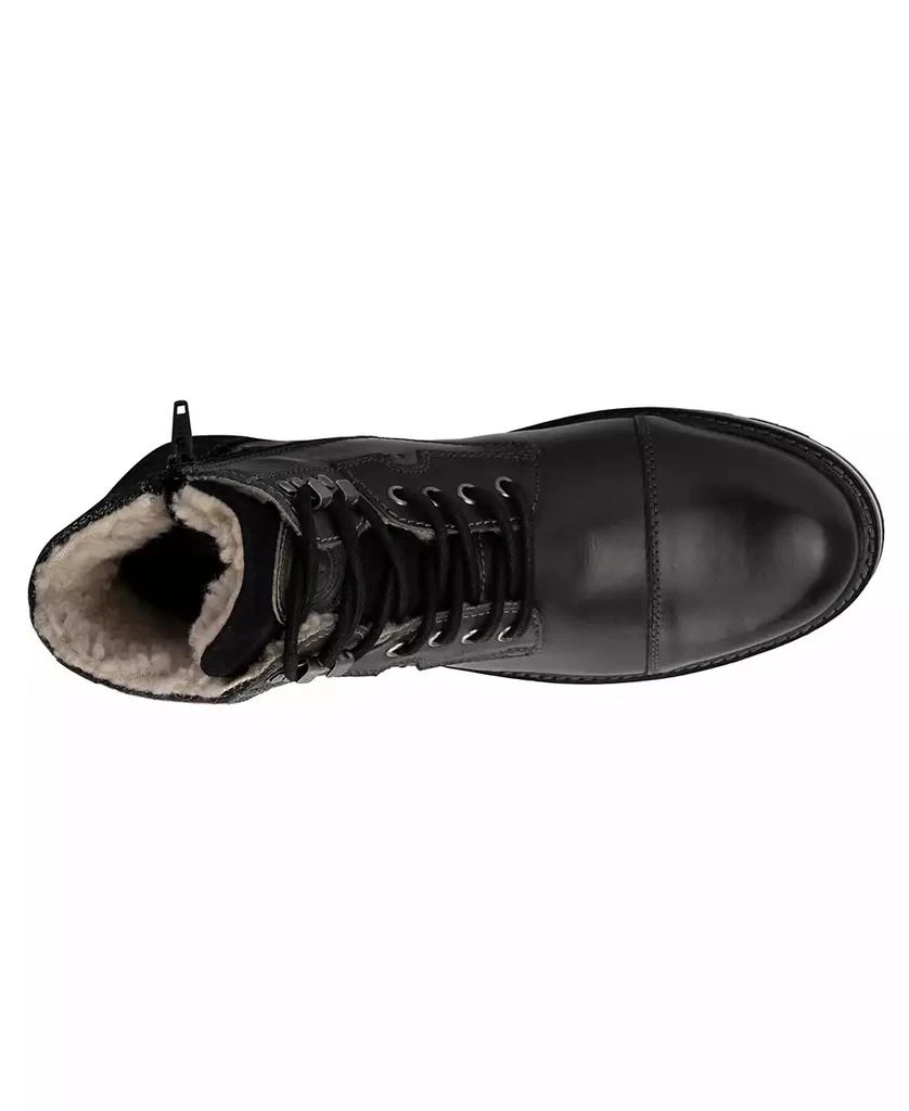 Reserved Footwear Men's Jabari Boots 4